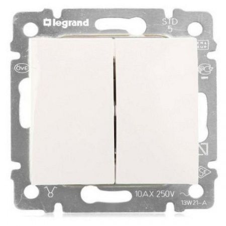 Изображение загружено из каталога картинок. //***VAD***//