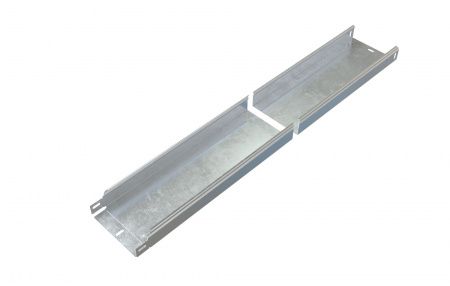 GLLN15050300010