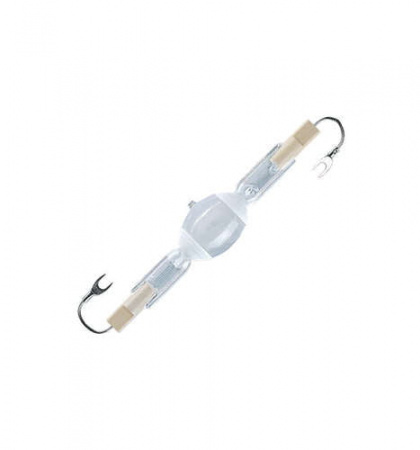 Изображение загружено из каталога картинок. //***VAD***//