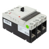 Выкл. Автом.  3П   250А  50кА  AV POWER-2/3 250А силовой  ETU2.0  EKF
