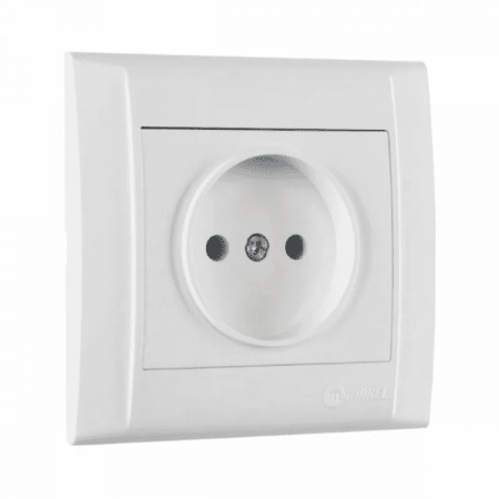 Изображение загружено из каталога картинок. //***VAD***//