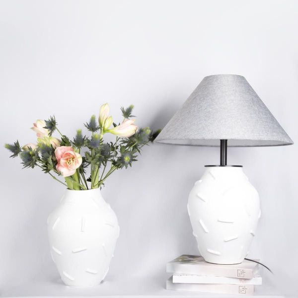 Ваза Loft IT Euphoria 10287V