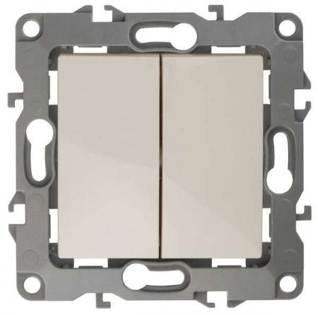 Изображение загружено из каталога картинок. //***VAD***//