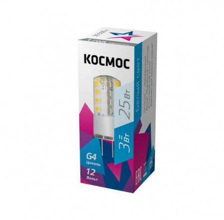 Изображение загружено из каталога картинок. //***VAD***//