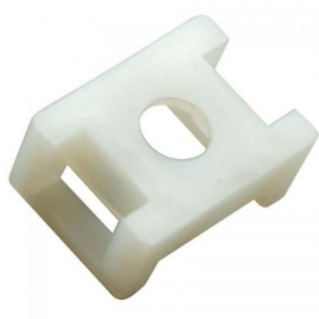 Изображение загружено из каталога картинок. //***VAD***//