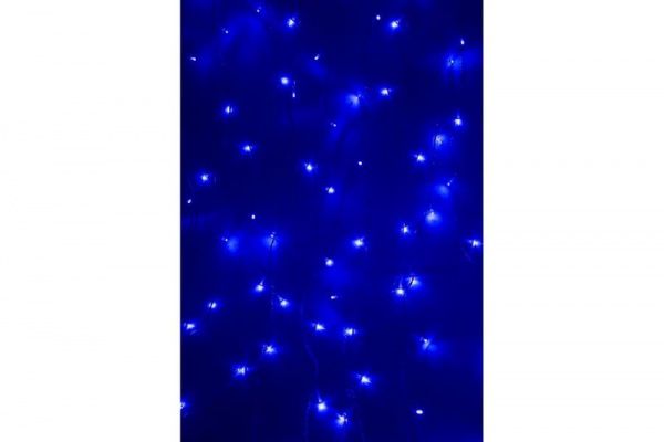 Изображение загружено из каталога картинок. //***VAD***//