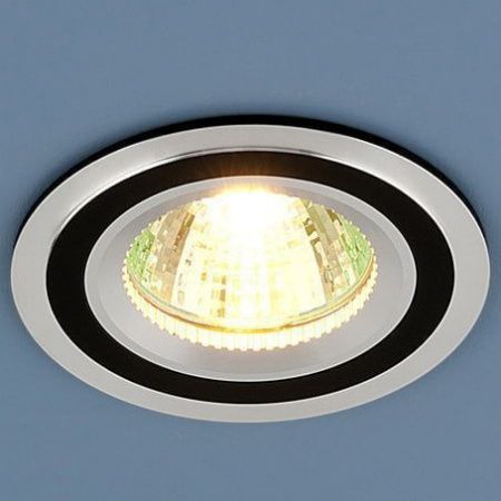 elektrostandard-a030361