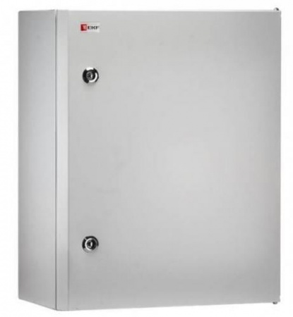 Изображение загружено из каталога картинок. //***VAD***//