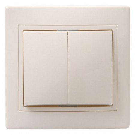 Изображение загружено из каталога картинок. //***VAD***//