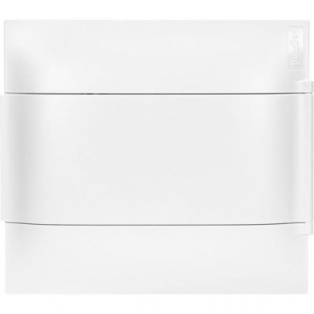 Изображение загружено из каталога картинок. //***VAD***//