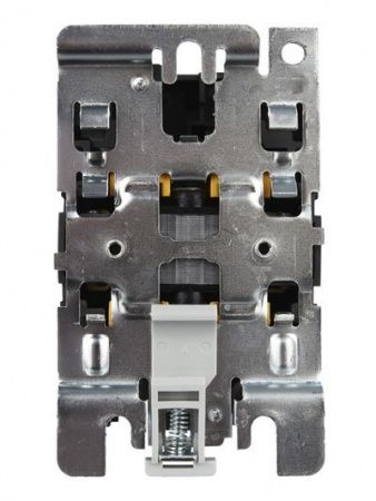 Контактор КМИе-34012 40А 230В/АС3 1NO;1NC GENERICA