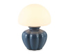 Настольная лампа Ambrella Light HIGH LIGHT LH53248