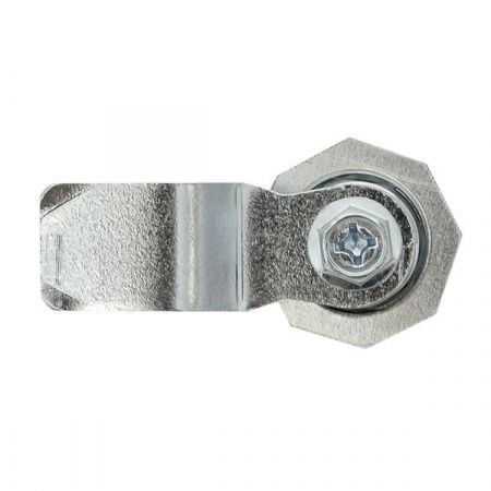 Замок треугольник 22-25/46 IP54 EKF PROxima