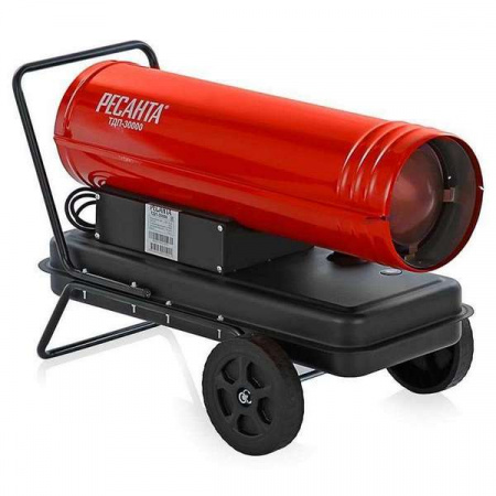 Изображение загружено из каталога картинок. //***VAD***//