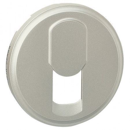 Изображение загружено из каталога картинок. //***VAD***//