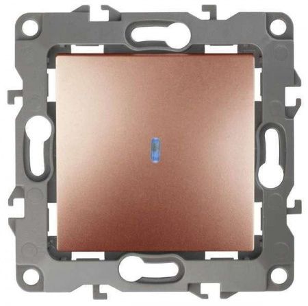 Изображение загружено из каталога картинок. //***VAD***//