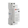 Контактор модульный КМ 25А 2NC (1 мод.) EKF PROxima