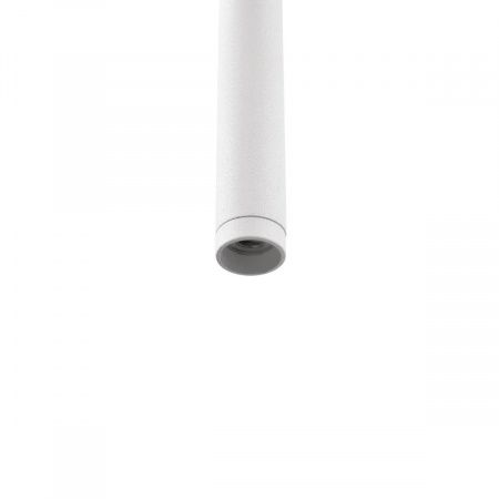 Встраиваемый светодиодный спот Loft IT Cane 10359/500 White