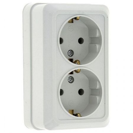 Изображение загружено из каталога картинок. //***VAD***//