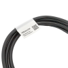 TRC-PCA-C13-C14-3M_3