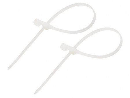 Изображение загружено из каталога картинок. //***VAD***//