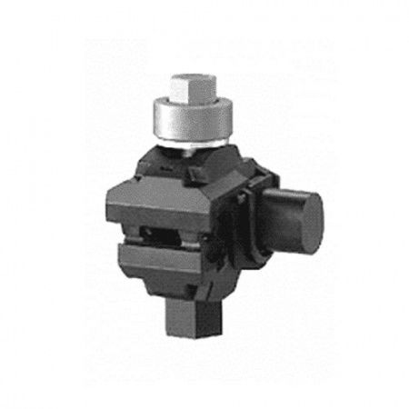 Изображение загружено из каталога картинок. //***VAD***//