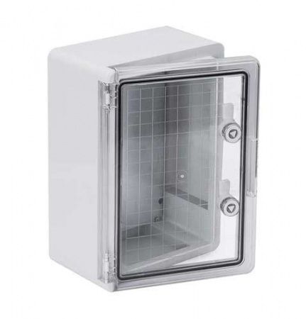 Изображение загружено из каталога картинок. //***VAD***//