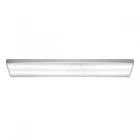 Встраиваемый светодиодный светильник Feron TR Маркет 48912