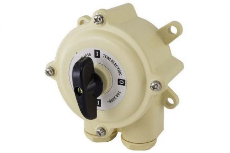 Изображение загружено из каталога картинок. //***VAD***//