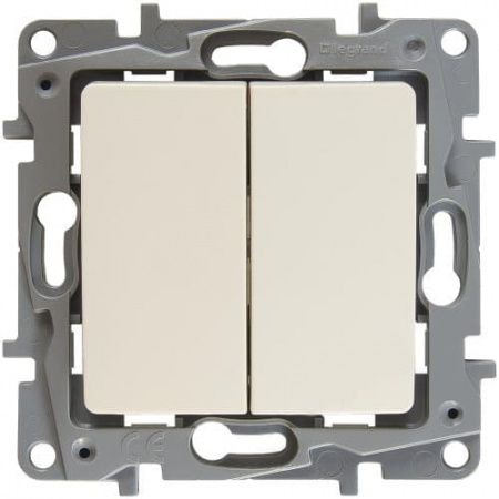 Изображение загружено из каталога картинок. //***VAD***//