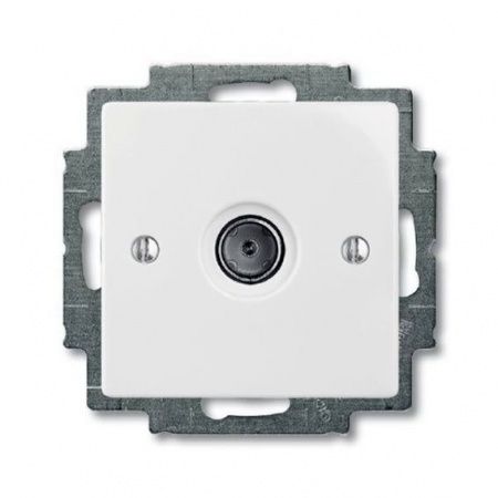 Изображение загружено из каталога картинок. //***VAD***//