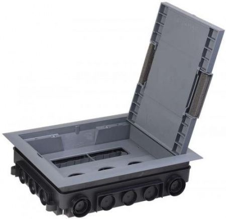 Изображение загружено из каталога картинок. //***VAD***//