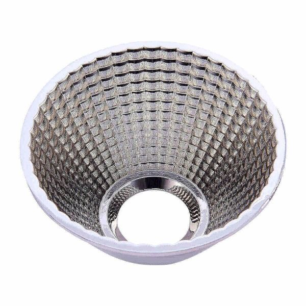 Рефлектор для светильника ST661 ST Luce ST661.060.30