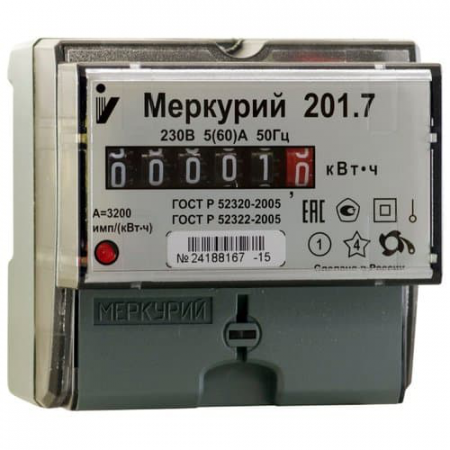 ТД-00004625