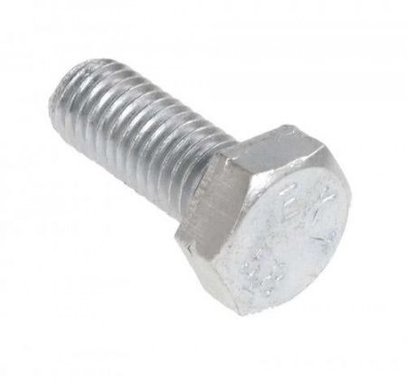 Изображение загружено из каталога картинок. //***VAD***//