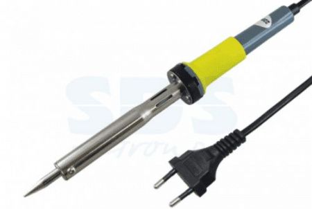 Изображение загружено из каталога картинок. //***VAD***//