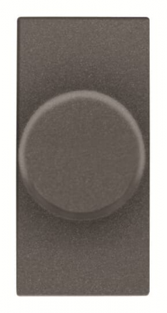 ТД-00154267