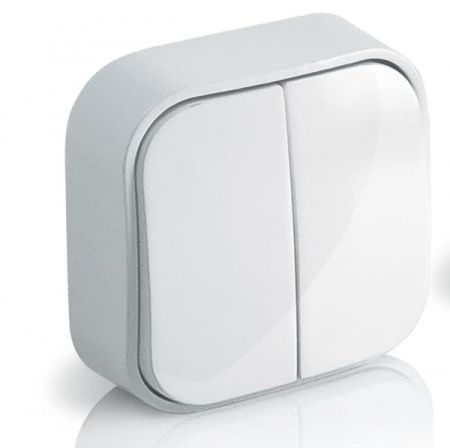 Изображение загружено из каталога картинок. //***VAD***//