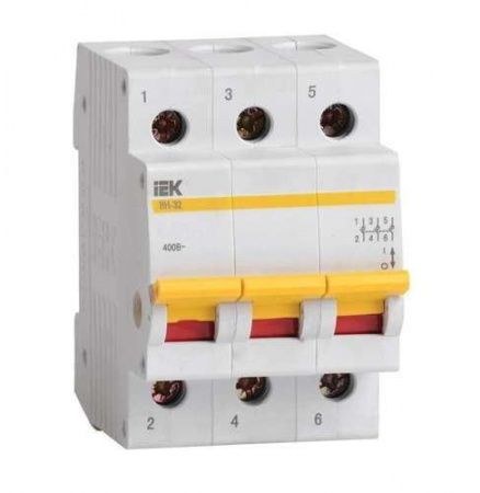 Изображение загружено из каталога картинок. //***VAD***//