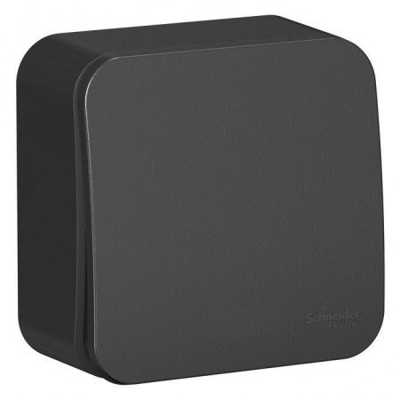 Изображение загружено из каталога картинок. //***VAD***//