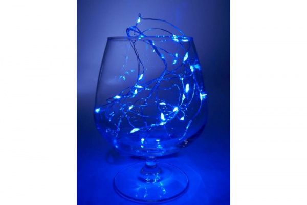 Изображение загружено из каталога картинок. //***VAD***//