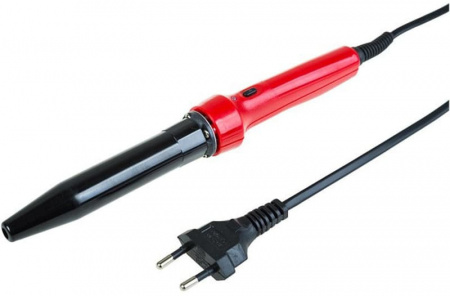 Изображение загружено из каталога картинок. //***VAD***//