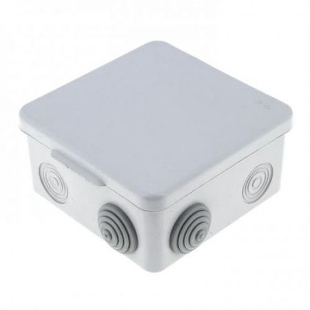 Изображение загружено из каталога картинок. //***VAD***//