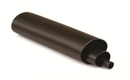 Изображение загружено из каталога картинок. //***VAD***//