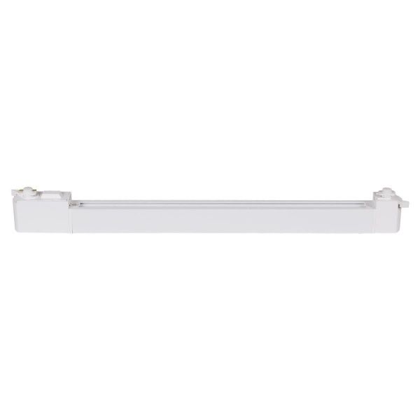 Трековый светильник Reluce 06186-9.3-001QY LED40W WT