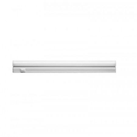 Изображение загружено из каталога картинок. //***VAD***//