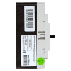 Выкл. Автом.  3П    40А  35кА  AV POWER-1/3 TR EKF AVERES