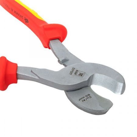 Кабельные ножницы НКи-16у Expert 1000В EKF