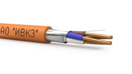 rs-1710897-ivkz-00-00039344.1200x1000