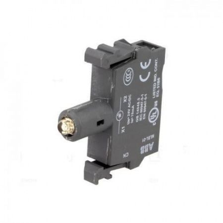 Изображение загружено из каталога картинок. //***VAD***//